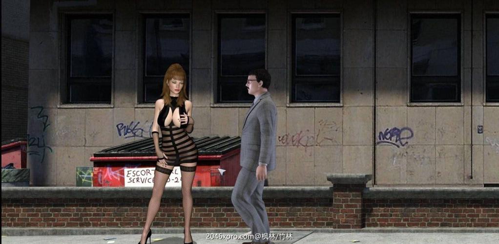 威利大冒险0.50精翻汉化版下载地址推荐