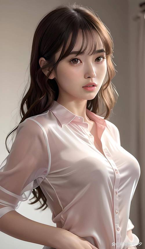 全面诱惑2版本大全对比：不同版本区别详解