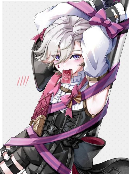 丛林V0.20你弟弟喜欢的游戏:刺激探险,等你来战!