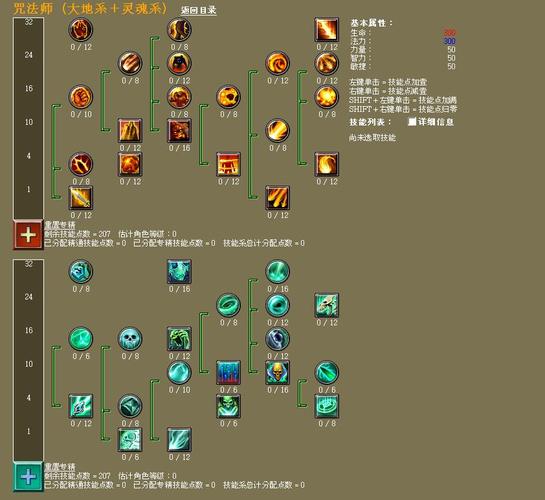 泰坦之旅修改器下载安装:新手小白也能轻松学会使用