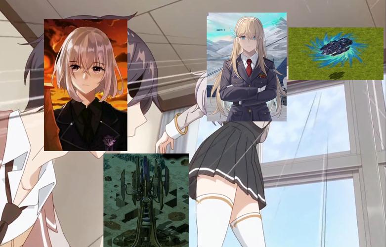 心灵结社安卓汉化版下载：快速下载安装教程