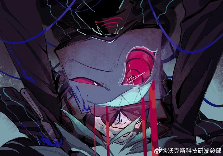 地狱矿工你弟弟喜欢的游戏：刺激的地下世界探险