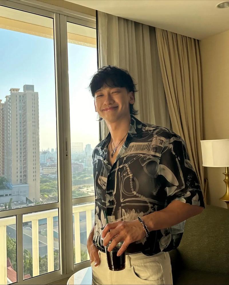 最火爆的Rainnight雨杨过游戏，你玩了吗？