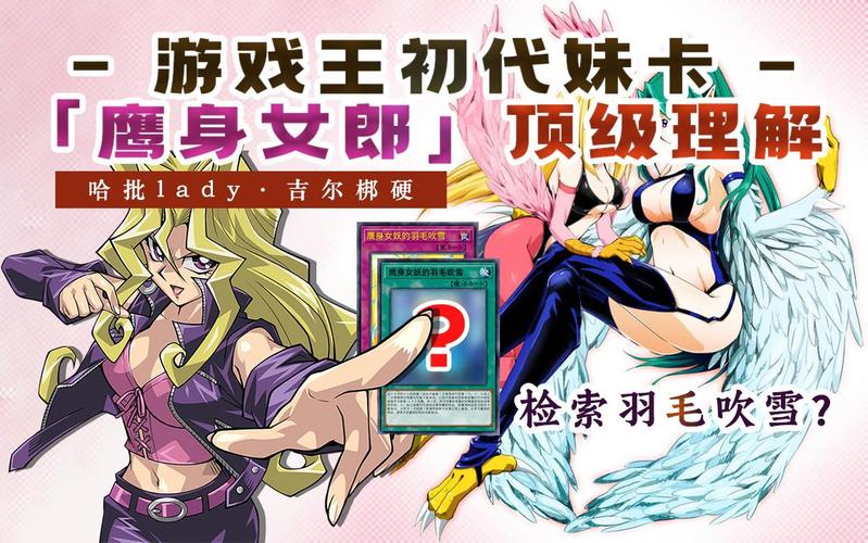 回顾童年：X启蒙重制版游戏深度评测