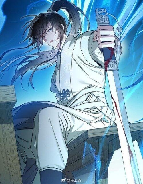 天龙之我自逍遥:新手入门指南,快速提升战力