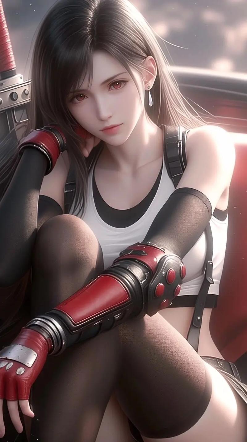 蒂法的工口幻想下载地址大全?避免病毒和陷阱的技巧