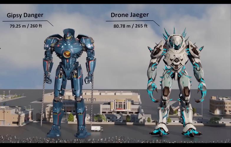 机甲学院版本大全：哪个版本最好玩？