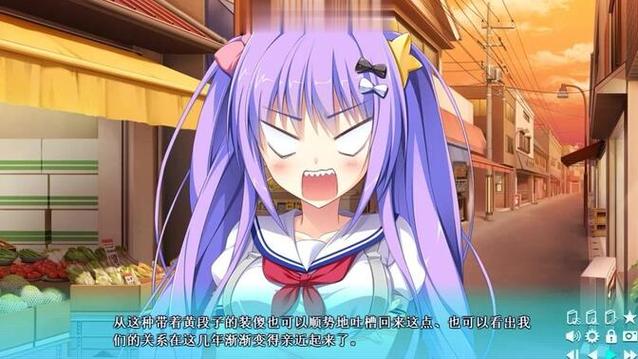 最新颜艺社合集游戏介绍:剧情、人物、玩法全解析