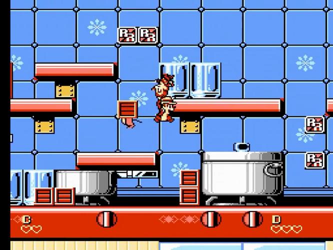 杰森弟弟爱玩什么游戏？高分游戏推荐清单在此！