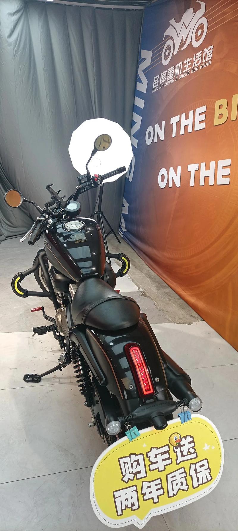 寻找KAIVI300G合集下载地址？这里有你需要的！