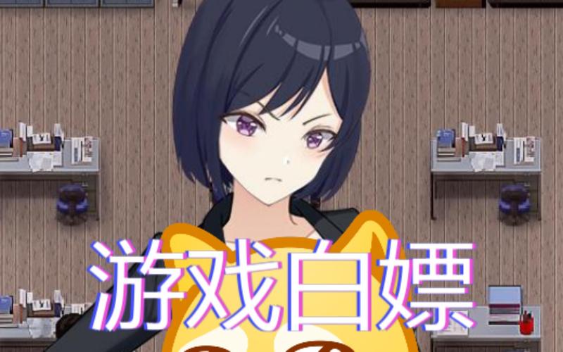 寻找盗摄学园下载?试试这些靠谱的下载方法