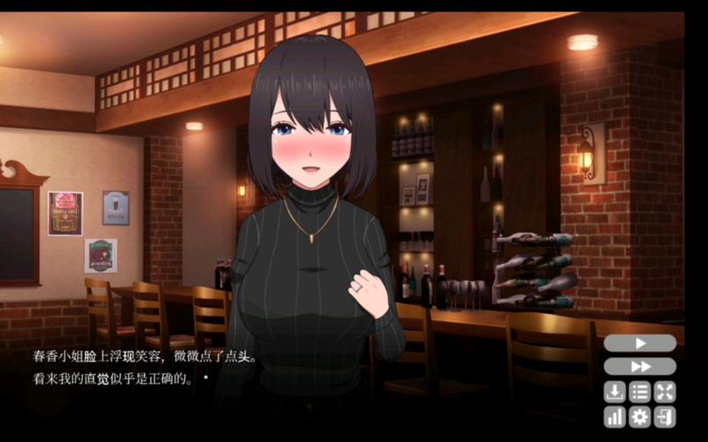 快速下载隔壁太太今天也独自一人2，完整版游戏下载教程