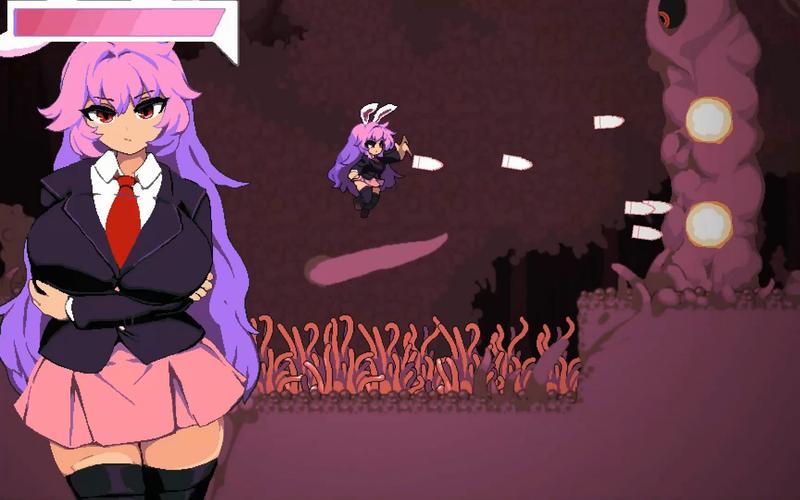 铃仙的洞窟在哪下载？手机版下载安装全攻略