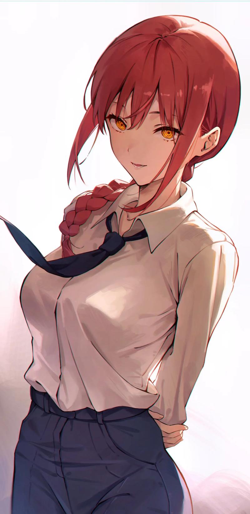 热拉可爱：二次元妻子版本大全，你的专属老婆等你挑选