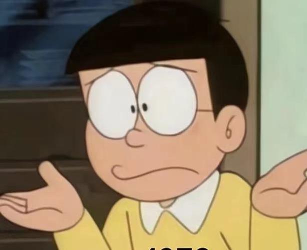 阳光下的野兽版本大比拼：哪个版本最还原原著？