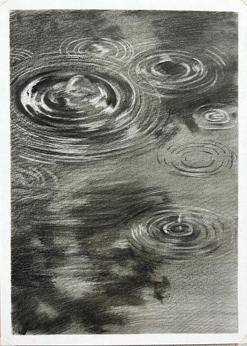 涟漪游戏详解：精美画风，沉浸式SLG游戏体验