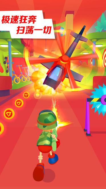 弟弟喜欢什么游戏？M上攻略合集全都有！