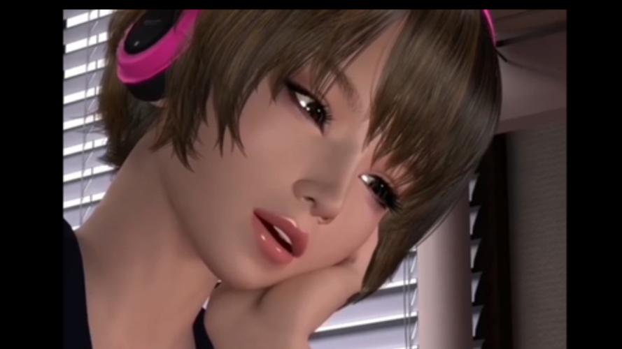 梅麻吕玛丽游戏下载,解决你的下载难题