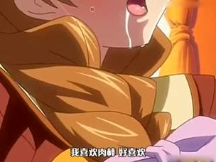 全面诱惑2版本大全对比：不同版本区别详解