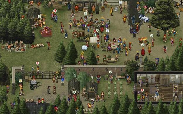 想玩水浒2？这里提供安全下载地址