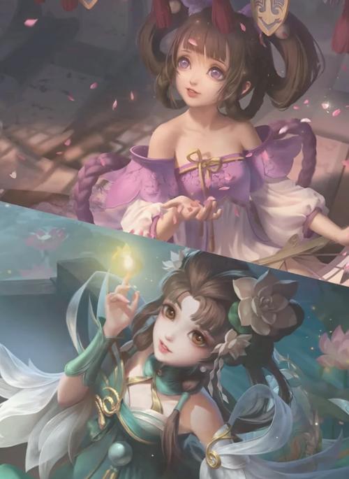 如何下载乔甜游戏？新手小白也能轻松搞定