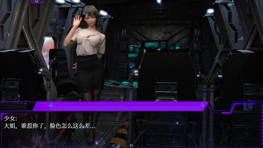 如何下载惑星游侠?最方便快捷的下载方式推荐