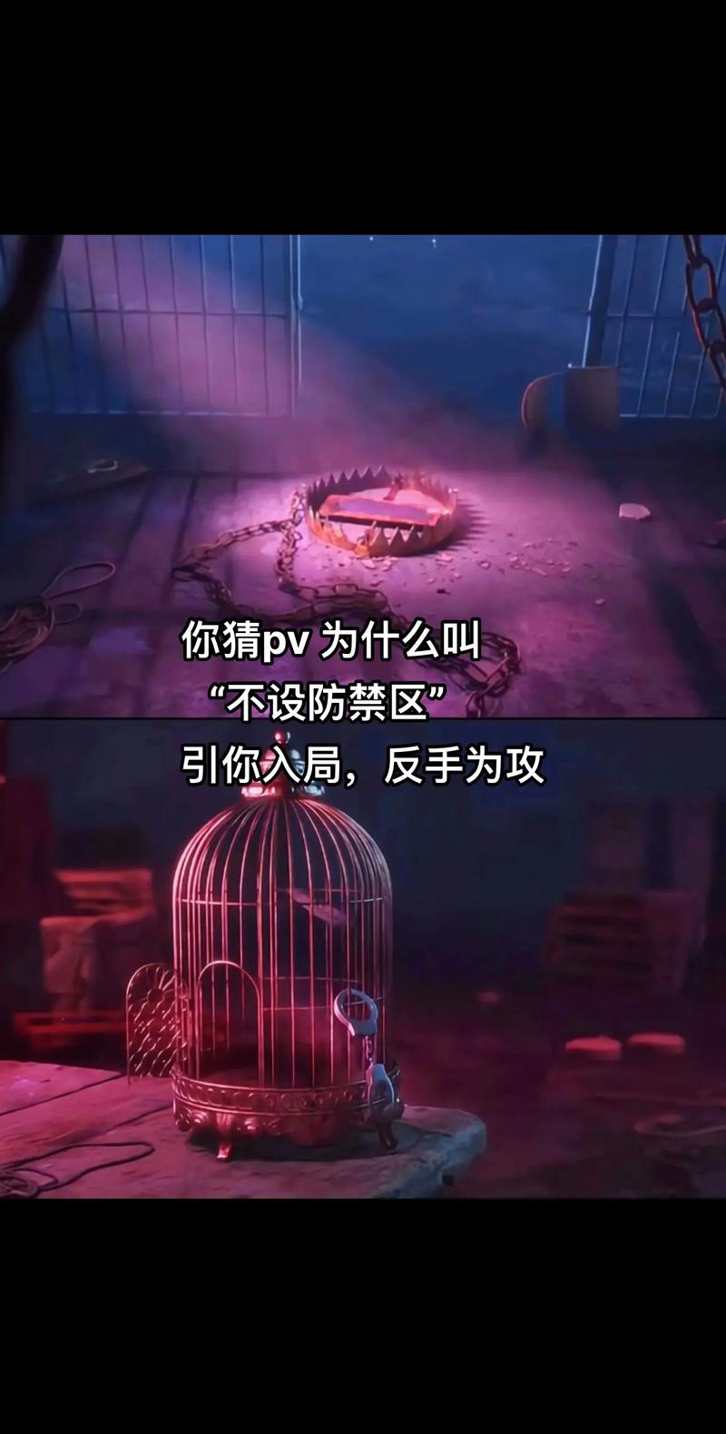 还在等什么?绝对统治重制V1.2,你弟弟的最爱游戏