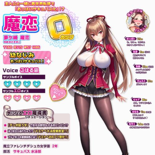 爆炎之孕2下载安装教程:简单步骤,轻松上手游戏!