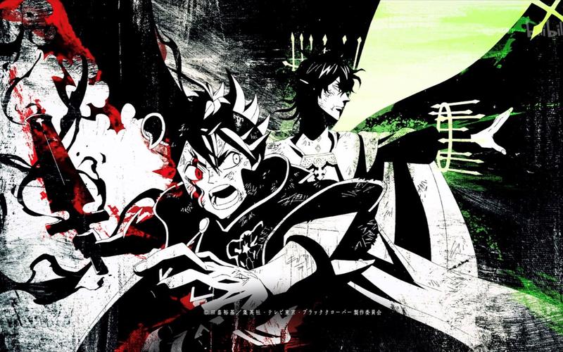 夏色四叶草下载地址大全，安卓PC版下载攻略