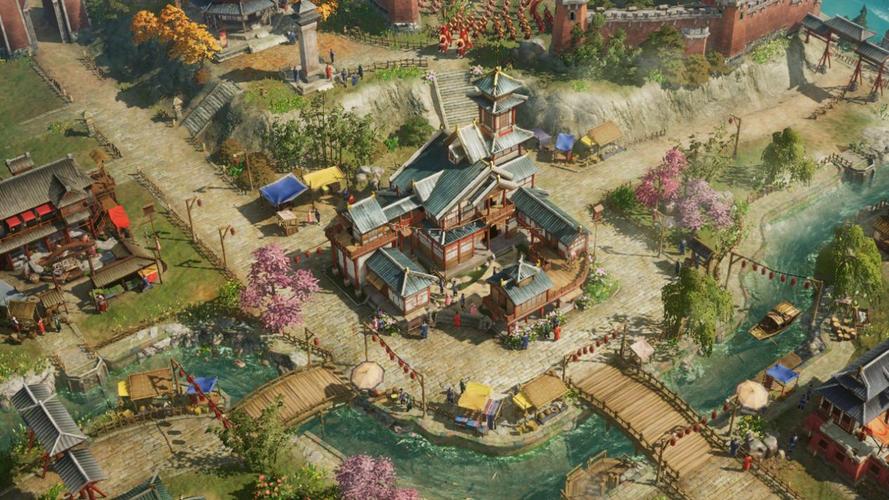 超爽SLG游戏:遗产逆袭,你弟弟都在玩