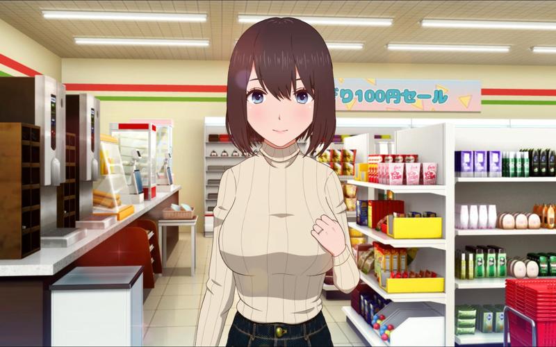 快速下载隔壁太太今天也独自一人2，完整版游戏下载教程