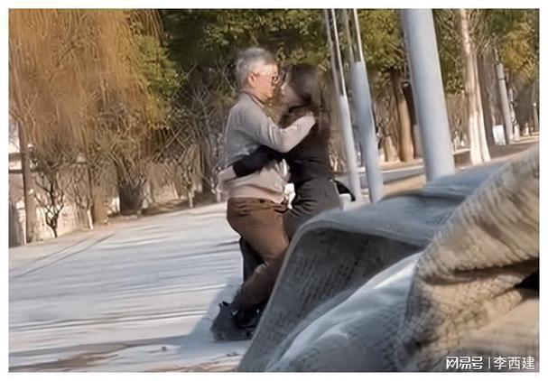 百度搜索激情公园绅士游戏：有哪些值得一玩的游戏？