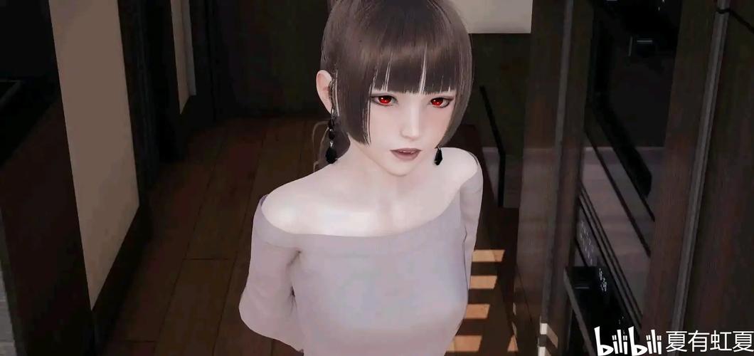 黑暗伴侣PC+安卓版下载,中文汉化版推荐