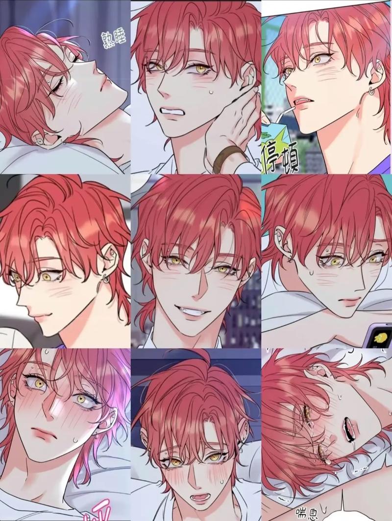 HoneySun如何下载?免费获取HoneySun高品质音乐