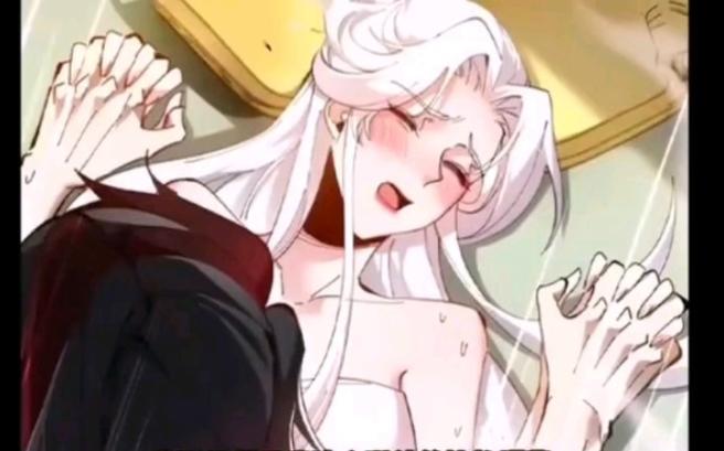 拯救世界靠双修？你弟弟一定喜欢这款游戏