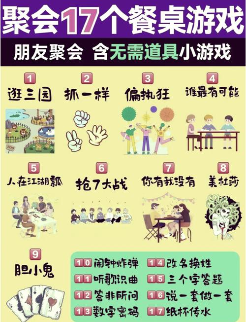 100个朋友从游戏开始：你弟弟最爱的游戏推荐！