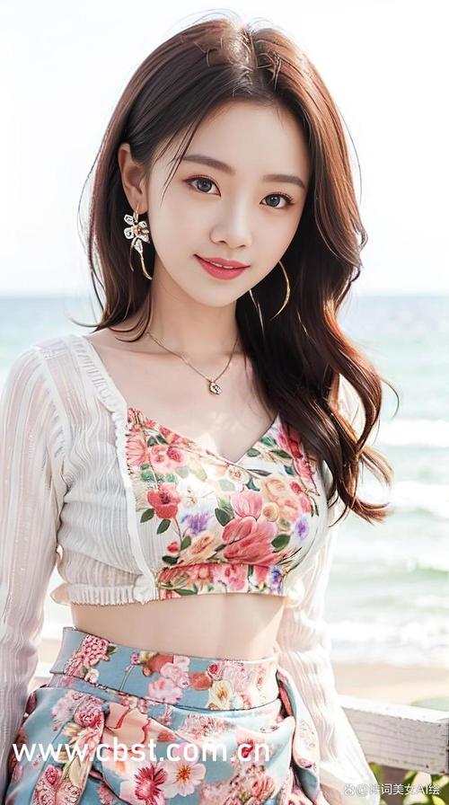 想玩恶作剧电车？下载地址免费获取！