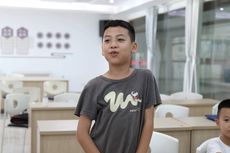 孩子爱玩学校列王2？这款游戏到底有多好玩？