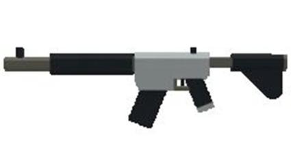 我的世界枪械mod合集：各种枪械应有尽有