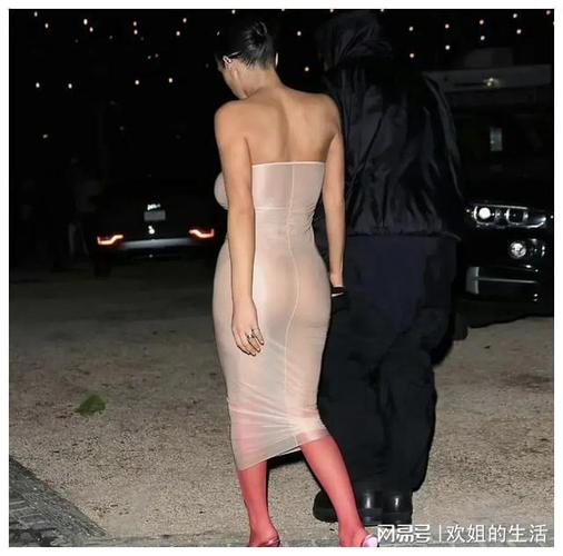 妻子的生活V0.65绅士游戏:全方位攻略及隐藏要素