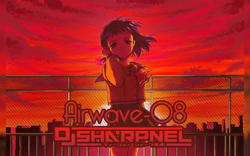 大小姐琉璃子暑假狂欢精翻版:游戏安装及上手指南