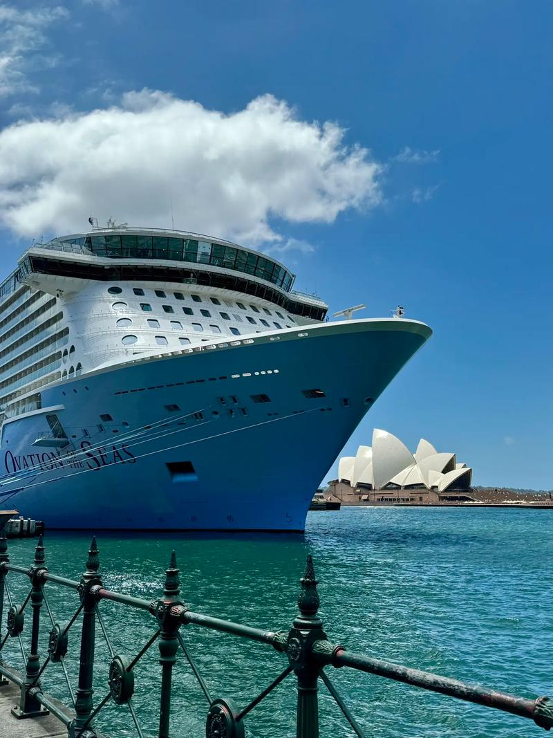 玩转Sea of Thieves:解锁全部成就的终极攻略秘籍