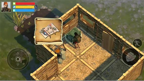 寻找废土世界下载地址？这里有你想要的！