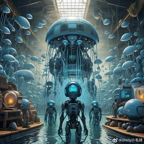 寻找废土世界下载地址？这里有你想要的！