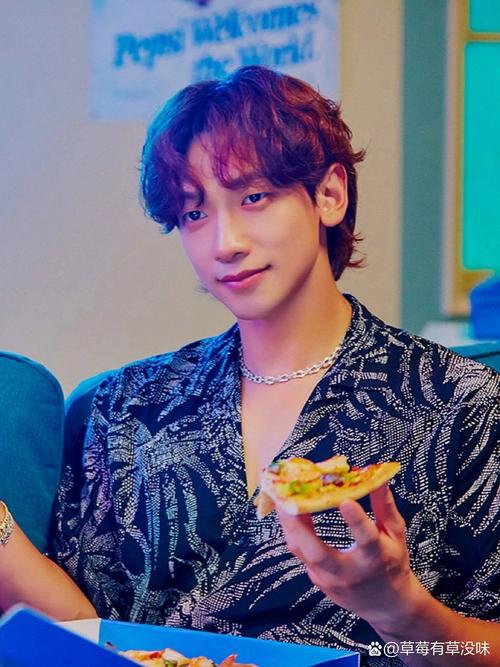 最火爆的Rainnight雨杨过游戏，你玩了吗？