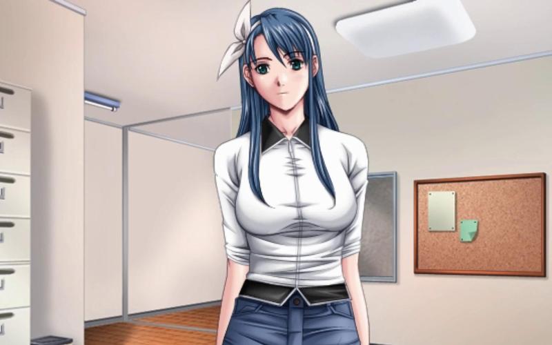 寻找欲望学院第一季下载地址?这里有你想要的