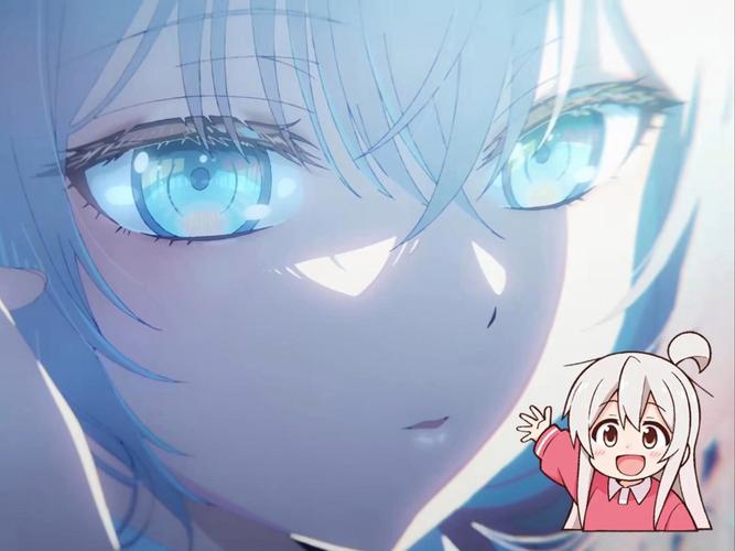 还在等什么?绝对统治重制V1.2,你弟弟的最爱游戏