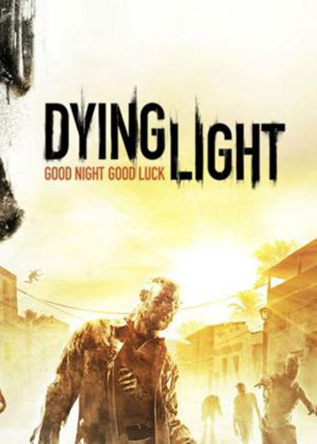 消失的光芒系列：从初代到续作，你更喜欢哪个？