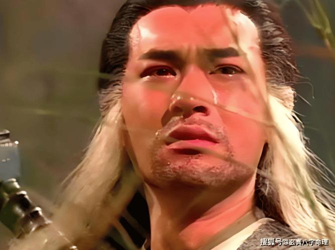 上古卷轴5:杨过MOD,带你体验仙侠世界