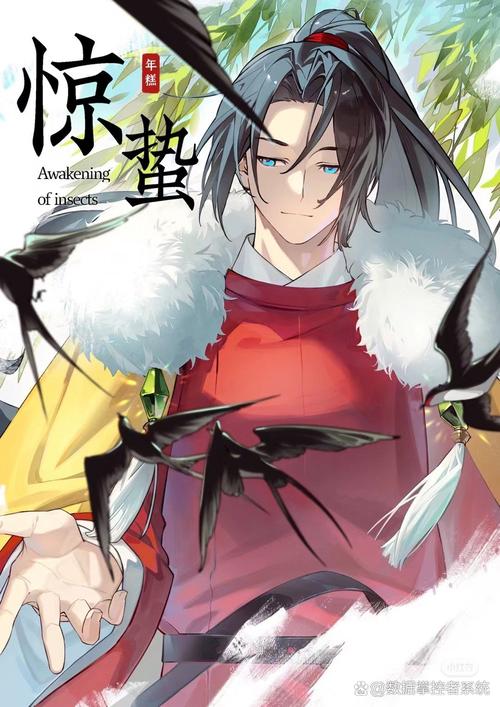 弟弟喜欢时空旅行?这几款游戏绝对不能错过